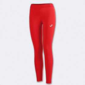 LONG TIGHT OLIMPIA RED WOMAN 900447.600