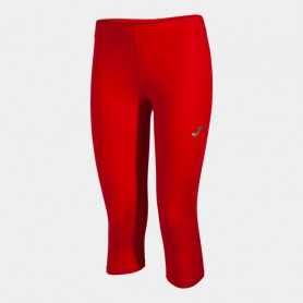 PIRATE TIGHT OLIMPIA RED WOMAN 900448.600
