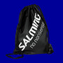 SALMING Gym Bag 40x50 cm Black