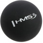 Sada masážních míčků Lacrosse Ball HMS BLS01