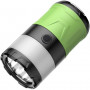 Lampa kempingowa UV Superfire T15, 350lm, USB