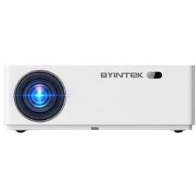 Rzutnik / Projektor BYINTEK K20 Basic LCD 1920x1080p
