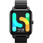 Smartwatch Haylou RS4 Plus (czarny)