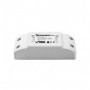 Inteligentny przełącznik WiFi + RF 433 Sonoff RF R2 (NEW)