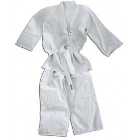 Kimono SPARTAN Judo - 130