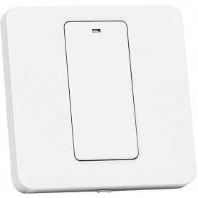 Smart Wi-Fi włącznik światła MSS550 EU Meross (HomeKit)