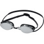Plavecké brýle BESTWAY Elite Blast Pro 21066 - černé