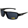 Sluneční brýle SURETTI® SB-SQP161050