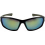 Sluneční brýle SURETTI® SB-S15071