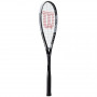 Squash racket Wilson Pro Staff 900 WR043110U0 N/A