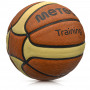 Basketbalový míč Meteor Training 6 venkovní/vnitřní