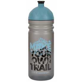 Zdravá lahev 0,7 l Trail