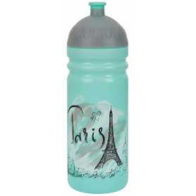 Zdravá lahev 0,7 l Paříž