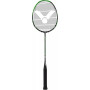 Badmintonová raketa VICTOR 2020 Ultramate 7 green