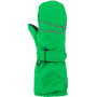 Loap RUBYK dětské palčáky zelené