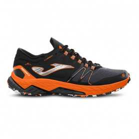Trailová běžecká obuv Joma Tk.sierra Men 2231 TKSIEW2231