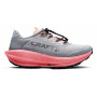 W Boty CRAFT CTM Ultra Carbon Trail 1912172