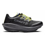 W Boty CRAFT CTM Ultra Carbon Trail 1912172