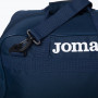 Fotbalová taška Joma Training III Medium Navy