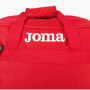 Fotbalová taška Joma Training Red 44 x 45 x 27 cm