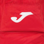Fotbalová taška Joma Training Red 44 x 45 x 27 cm