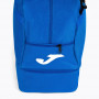 Fotbalová taška Joma Training Blue 44 x 45 x 27 cm