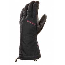 Jorasses - Technické rukavice