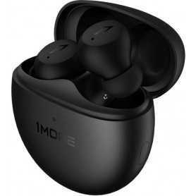 Słuchawki 1MORE ComfoBuds Mini (czarne)