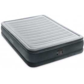 Air Bed Comfort-Plush Queen dvoulůžko 152 x 203 x 33 cm 67770