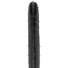 Plášť KENDA 27x1 1/4 (630-32) (K-35) černý