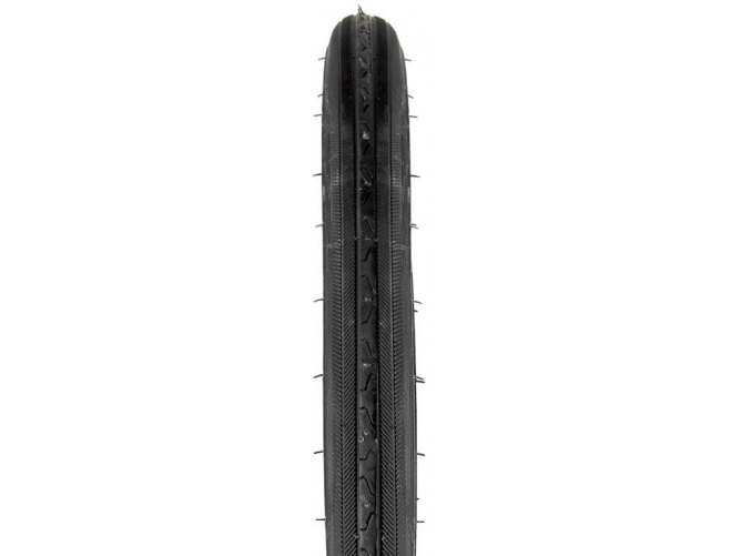 Plášť KENDA 27x1 1/4 (630-32) (K-35) černý