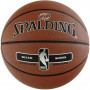 Basketbal SPALDING Silver Series - 7