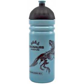 Zdravá lahev 0,7 l   T-Rex
