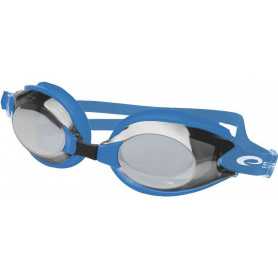 Plavecké brýle Spokey Diver Blue