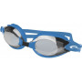 Plavecké brýle Spokey Diver Blue