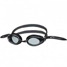 Plavecké brýle Spokey H2O  Černé