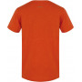 Husky Pánské funkční triko Tingl M orange