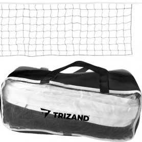 Volejbalová síť Trizand 950 x 100 cm + taška