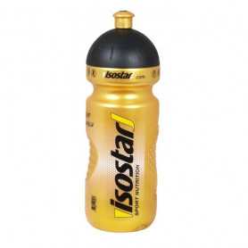 Láhev Isostar 0,5 litrů