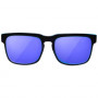 Polarizační sluneční brýle Trizand UV 400 blue