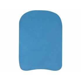 Plavecká deska EFFEA 2644, modrá