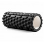 Masážní válec MASTER Yoga Foam roller 33 x 14 cm
