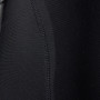 SALMING Goalie Protective Shorts E-Series Black/Grey