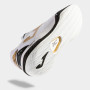 Pánské tenisové boty Joma T.Point Men 2372 white gold