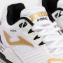 Pánské tenisové boty Joma T.Point Men 2372 white gold