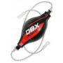 Reflexní míč, speedbag DBX BUSHIDO ARS-1171 B