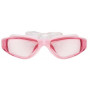 Plavecké brýle NILS Aqua NQG160MAF růžové