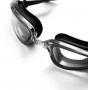 Plavecké brýle NILS Aqua NQG180AF černé