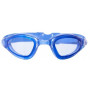 Plavecké brýle NILS Aqua NQG180AF modré