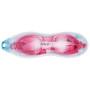 Plavecké brýle NILS Aqua NQG180AF růžové